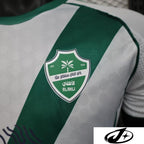 42a925bdbaabb95b.jpg