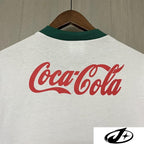 b22a9a7300afe9f3.jpg