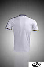 6abf94315ae14b83.jpg