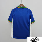 fb7b2fd06eace761.jpg