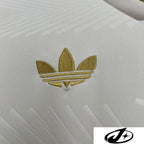 8c85564ed2df2a68.jpg