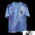 9c0377bf9fda2530fffdd694.jpg