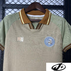 0e26113c77521525.jpg