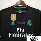 b766ded2a33eff3e.jpg