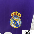 6af85106c4750323.jpg