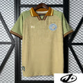 b050441ca09fee575bd3676b.jpg