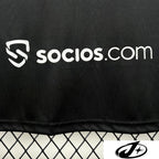 810d91ed37d735c262783b88.webp.jpg