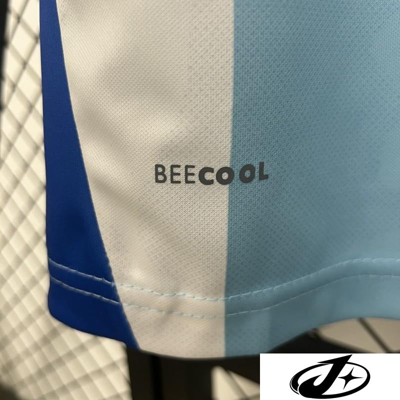 c31629bfefda2d3b.jpg