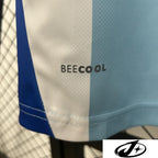 c31629bfefda2d3b.jpg