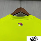 ae3e984a750f06ce.png.jpg