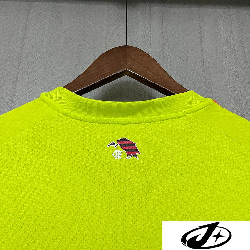 ae3e984a750f06ce.png.jpg