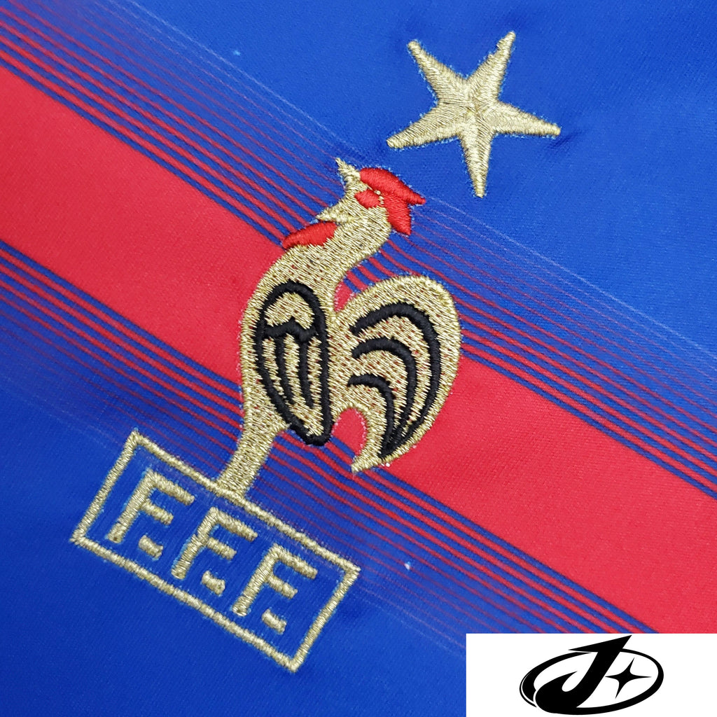 170be3f1788d1e2c.jpg