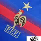 170be3f1788d1e2c.jpg