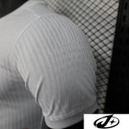 b2d9adda23cf2f76.jpg