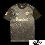 7326fe6f6fddef3ab90b3225.jpg