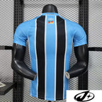 901cefd01def0be4.jpg