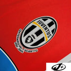 ef49801fe02bc18a.jpg