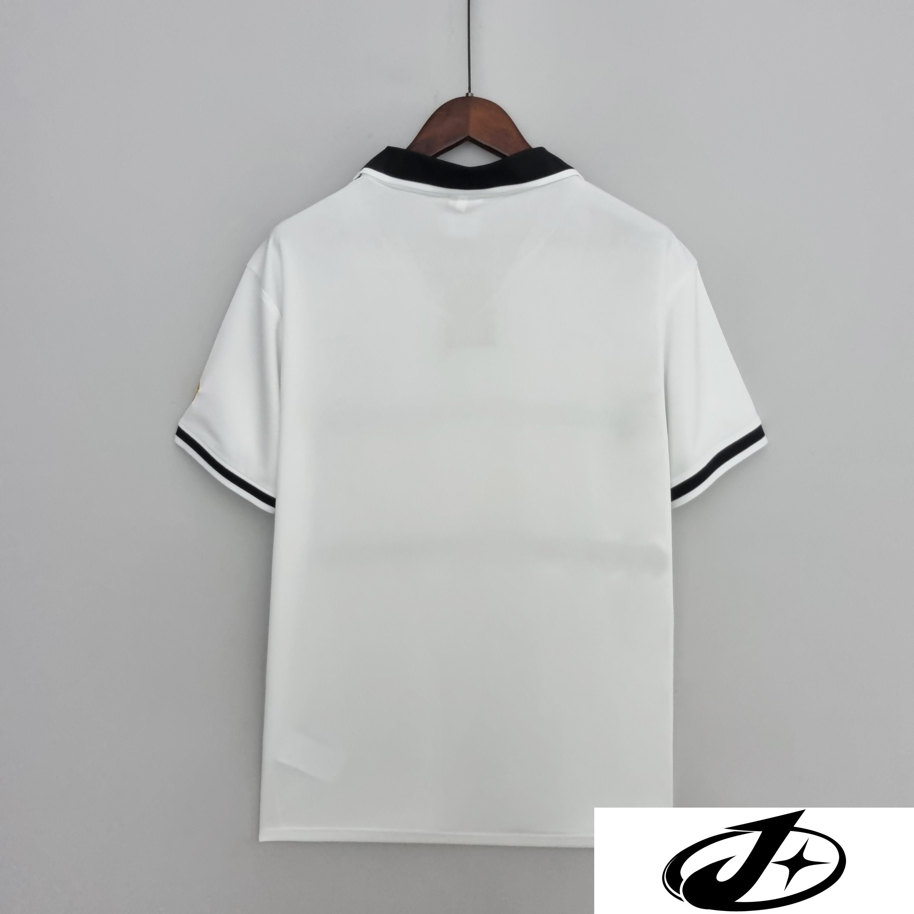 ba2160215570dd66.jpg