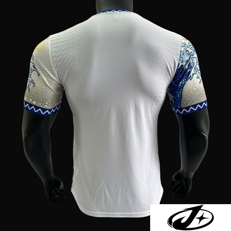 bb2982de24a4d84e0d3c9758.jpg