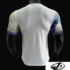 bb2982de24a4d84e0d3c9758.jpg