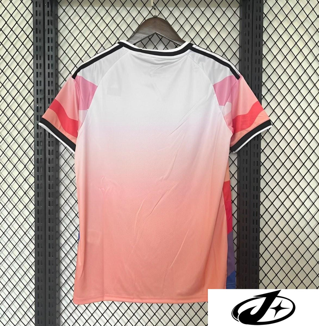 78a29a2c1347fb7c028a8cef.jpg