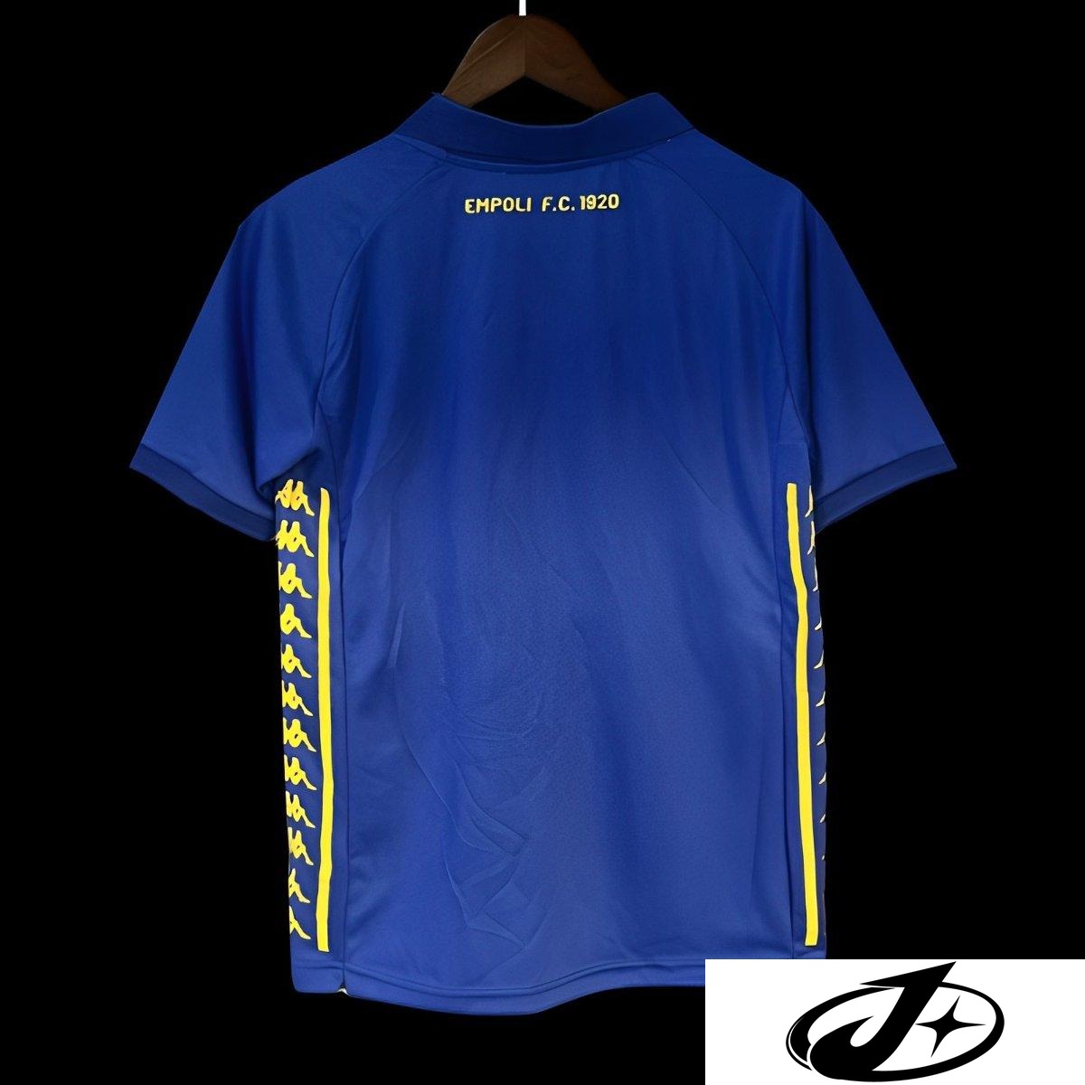 db8eaa505419e96b2f7cfa0c.jpg
