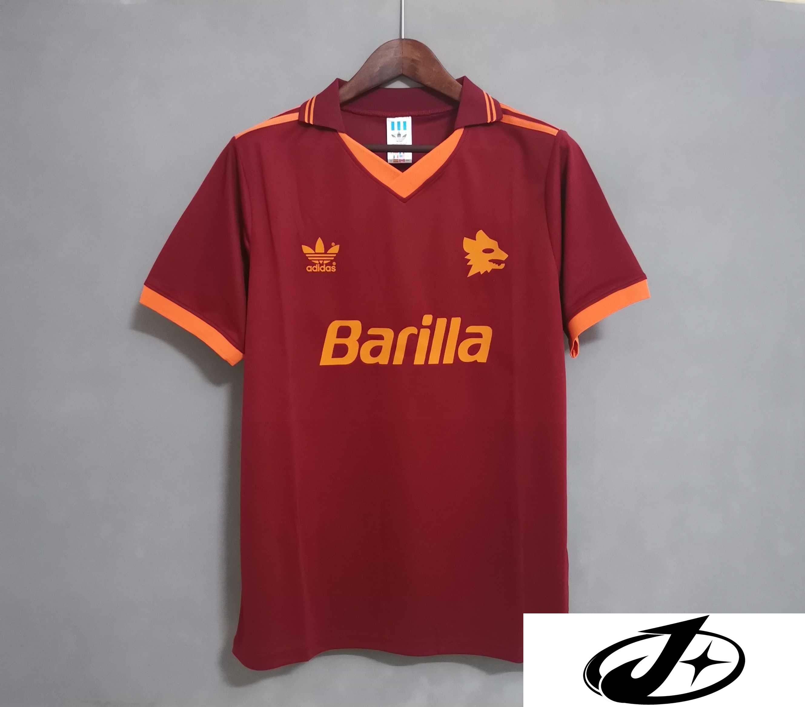 f20b91926832fdabfb1151d1.jpg