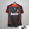 4de6dc5945d17ee1.jpg