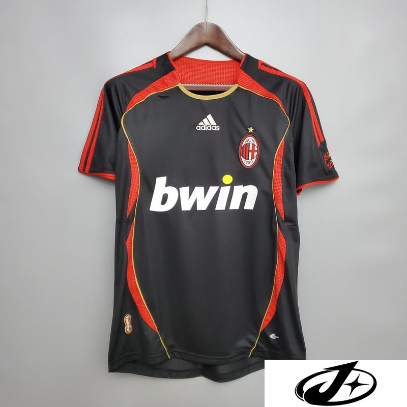4de6dc5945d17ee1.jpg