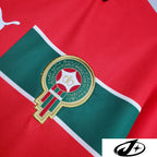 a68c787b597ac7c5.jpg