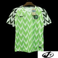 8a4ac91bb55ebd9c086744ae.jpg