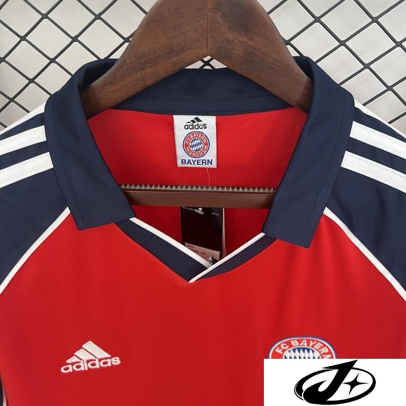 ba93d19d132dda43.jpg