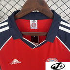 ba93d19d132dda43.jpg