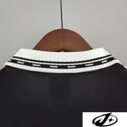 3073eb39bf0593f6.jpg
