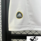 861900736b2ffa1f.png.jpg