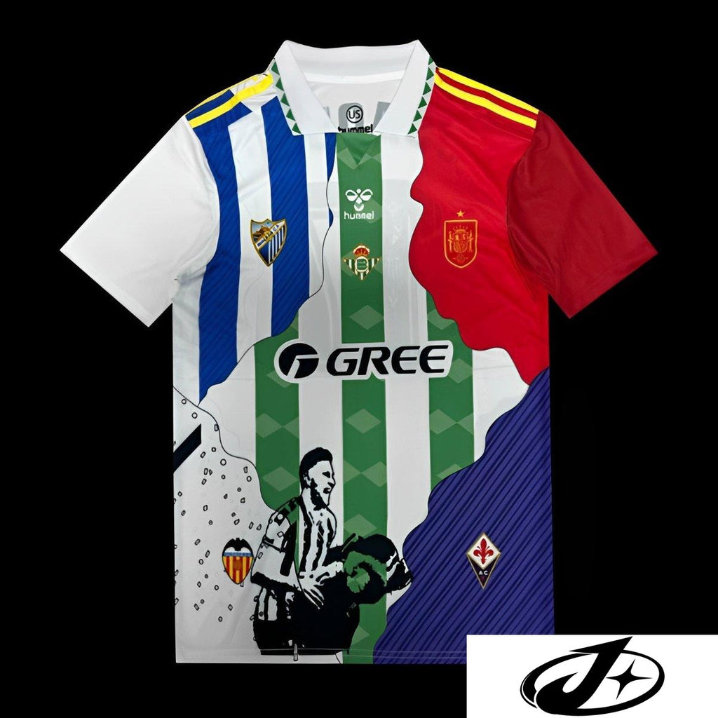 17bef5e16cb53400af71fefc.jpg