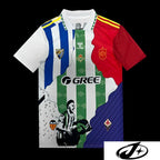 17bef5e16cb53400af71fefc.jpg