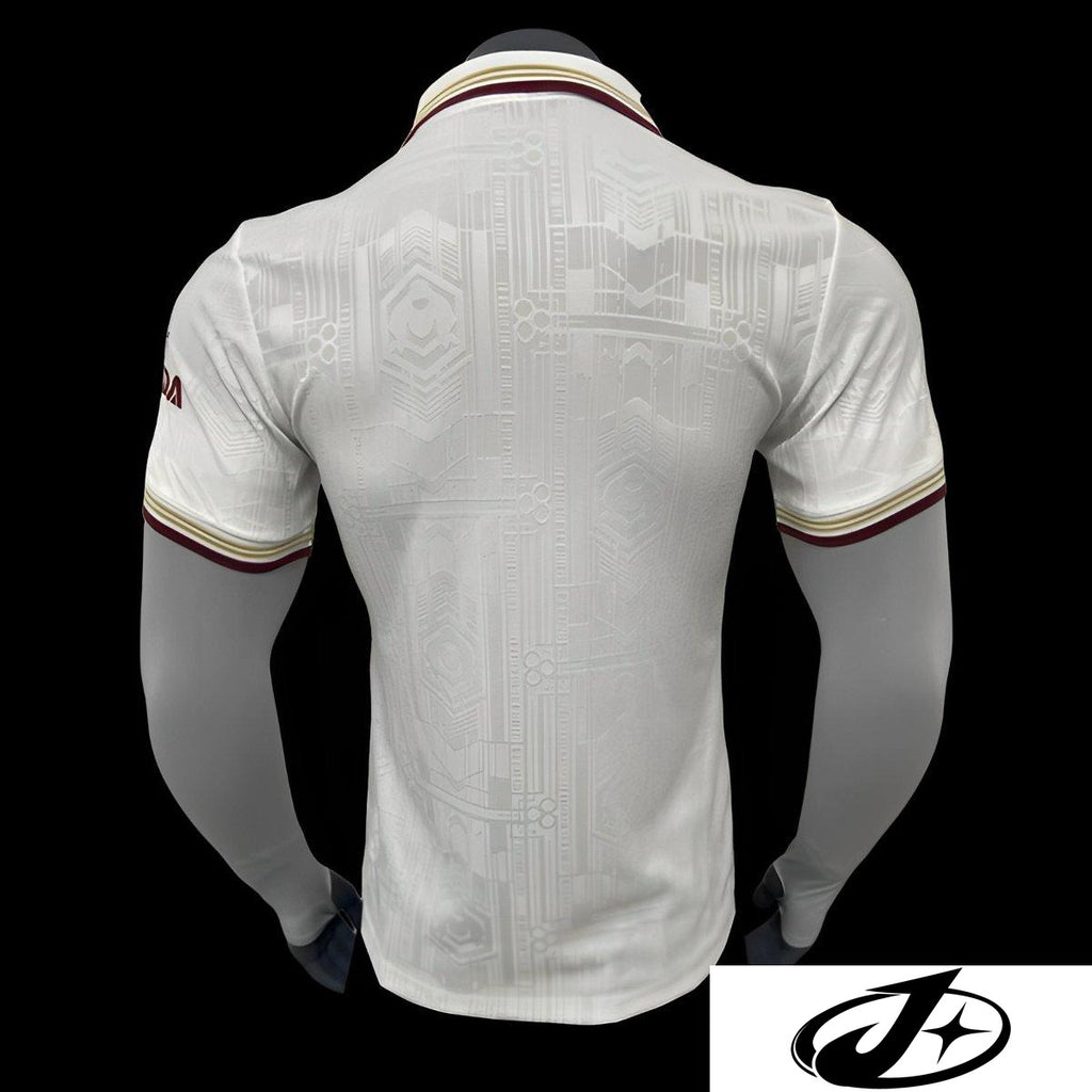 f213fb9033b4f108426c4cb7.jpg