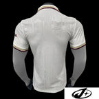 f213fb9033b4f108426c4cb7.jpg