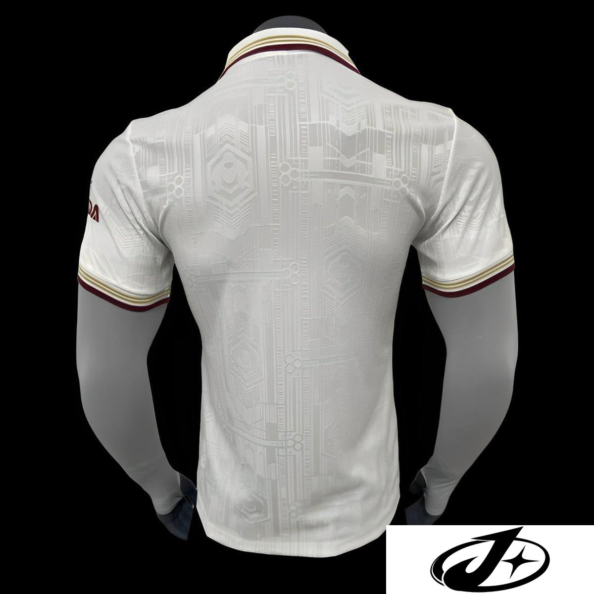 f213fb9033b4f108426c4cb7.jpg