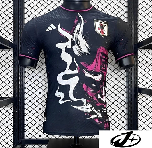 8e7d8f016345a80f1beb4dea.jpg