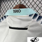 59570ba2b03864c333302f45.jpg