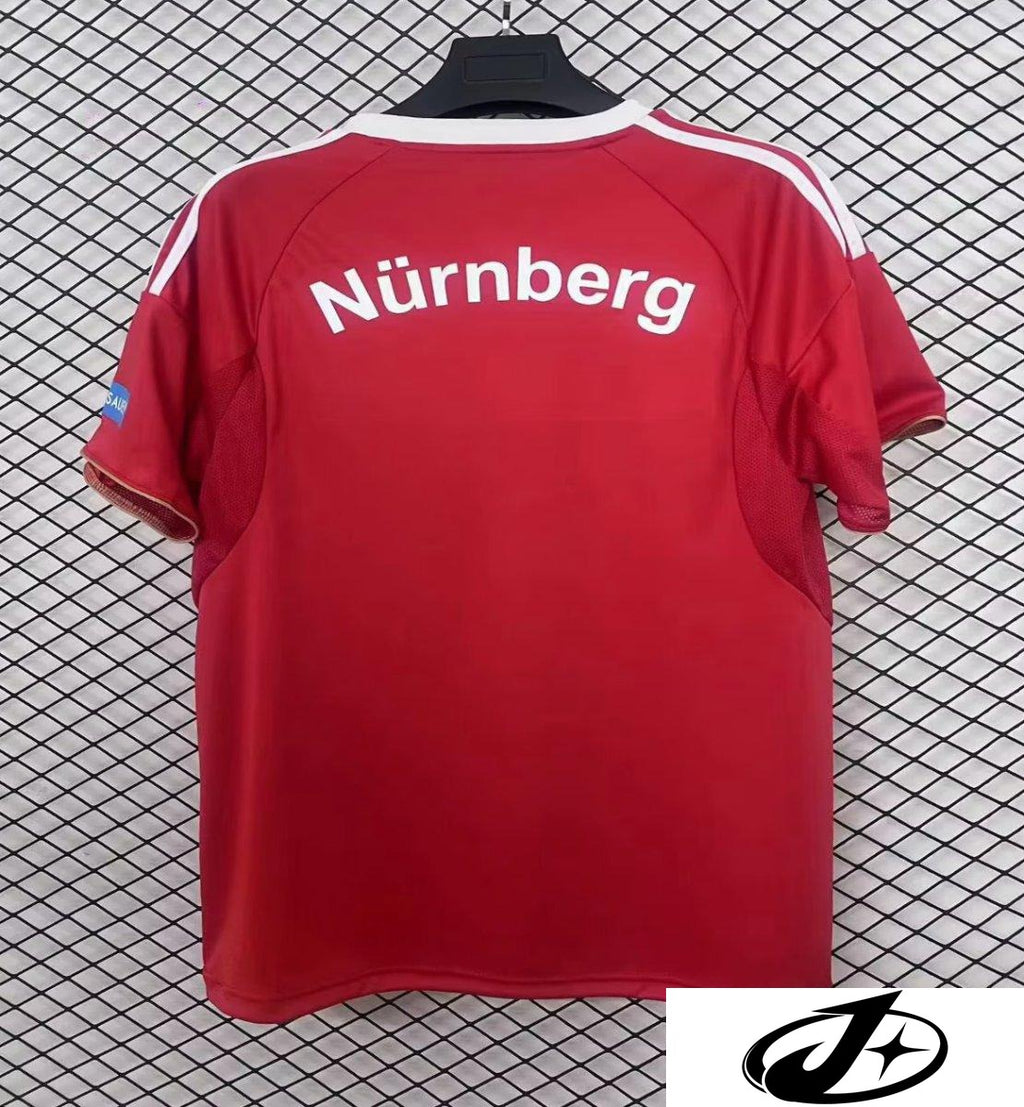 3d7ec323576a751ffc8c8324.jpg