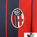371bfb45db64fccfe42c3263.jpg