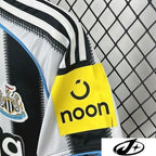 4a22affc95554e9f.jpg