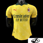 dd6925ee30194f51155141b5.jpg