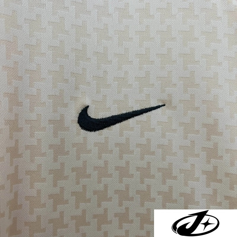 d363c63333dbdbef.png.jpg