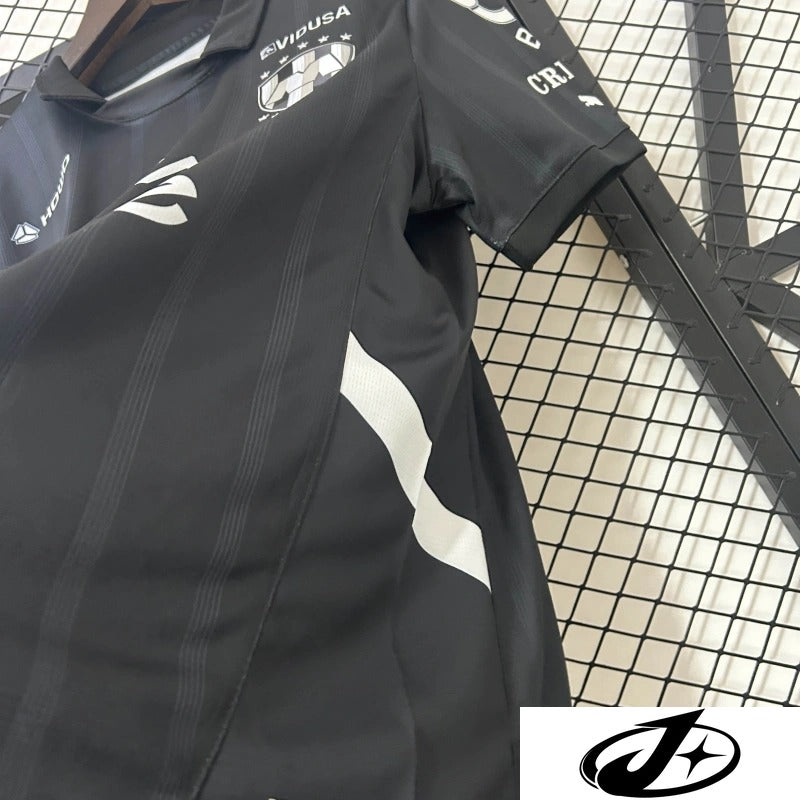 77399f20eb220450.png.jpg