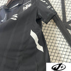 77399f20eb220450.png.jpg