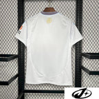 079f3be6d50de0bb.jpg